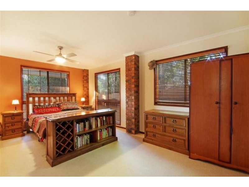 27 Alpha Drive, Glass House Mountains QLD 4518