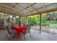 27 Alpha Drive, Glass House Mountains QLD 4518