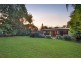 27 Alpha Drive, Glass House Mountains QLD 4518