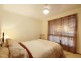 27 Alpha Drive, Glass House Mountains QLD 4518