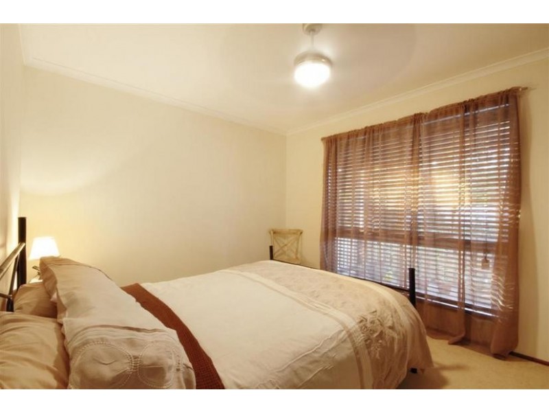 27 Alpha Drive, Glass House Mountains QLD 4518