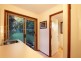 27 Alpha Drive, Glass House Mountains QLD 4518