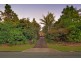 27 Alpha Drive, Glass House Mountains QLD 4518