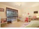 27 Alpha Drive, Glass House Mountains QLD 4518