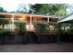 27 Alpha Drive, Glass House Mountains QLD 4518