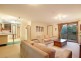 27 Alpha Drive, Glass House Mountains QLD 4518