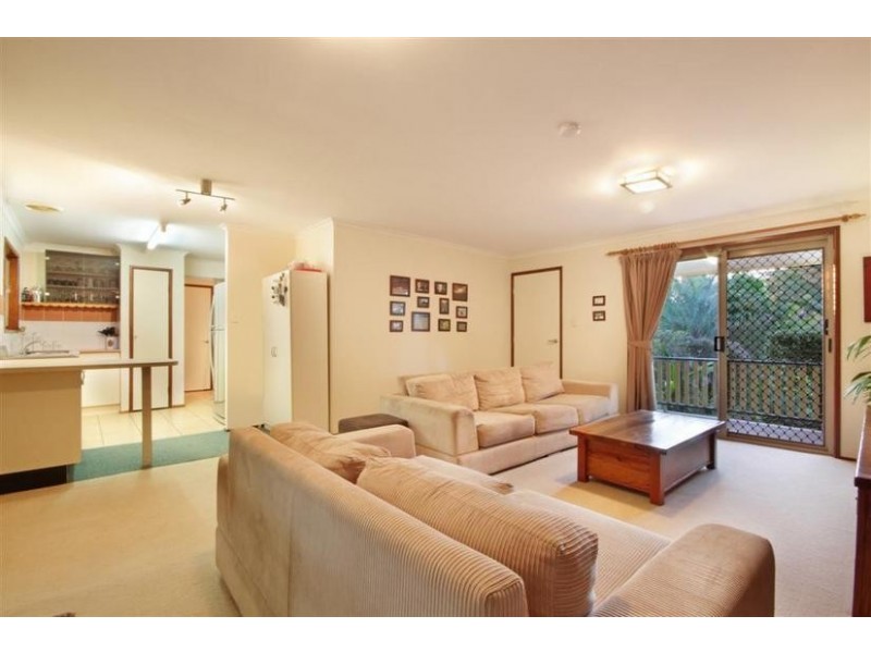 27 Alpha Drive, Glass House Mountains QLD 4518