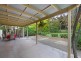 27 Alpha Drive, Glass House Mountains QLD 4518