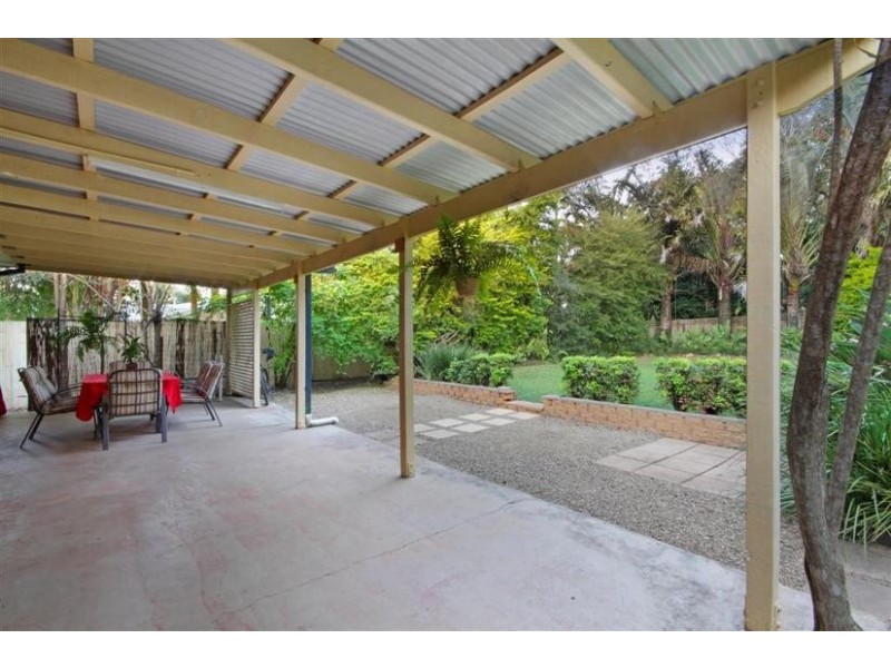 27 Alpha Drive, Glass House Mountains QLD 4518