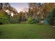 27 Alpha Drive, Glass House Mountains QLD 4518