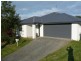 13 Lapwing Circuit, Beerwah QLD 4519