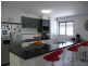 13 Lapwing Circuit, Beerwah QLD 4519