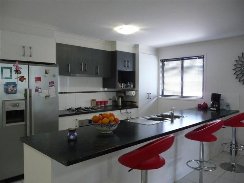13 Lapwing Circuit, Beerwah QLD 4519