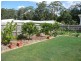 13 Lapwing Circuit, Beerwah QLD 4519