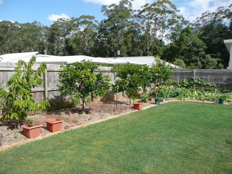 13 Lapwing Circuit, Beerwah QLD 4519