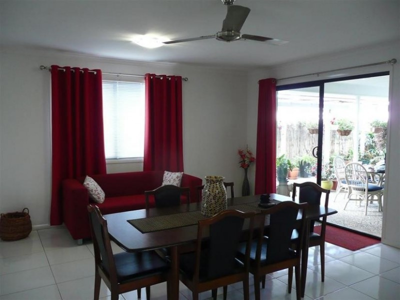 13 Lapwing Circuit, Beerwah QLD 4519