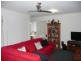 13 Lapwing Circuit, Beerwah QLD 4519