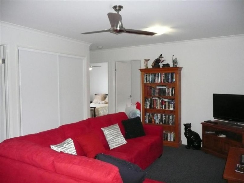 13 Lapwing Circuit, Beerwah QLD 4519