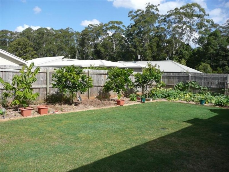 13 Lapwing Circuit, Beerwah QLD 4519