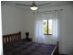 13 Lapwing Circuit, Beerwah QLD 4519