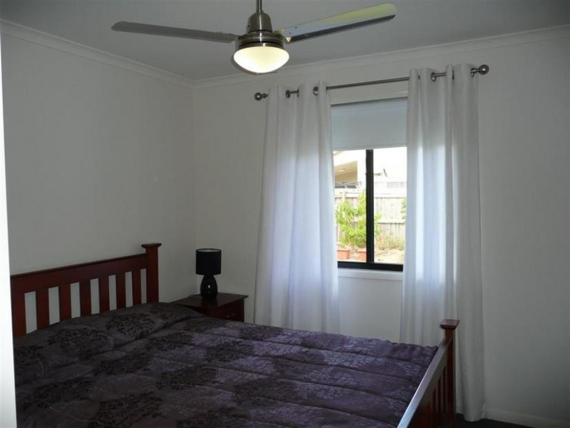 13 Lapwing Circuit, Beerwah QLD 4519