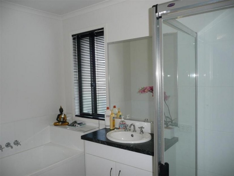 13 Lapwing Circuit, Beerwah QLD 4519