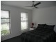 13 Lapwing Circuit, Beerwah QLD 4519