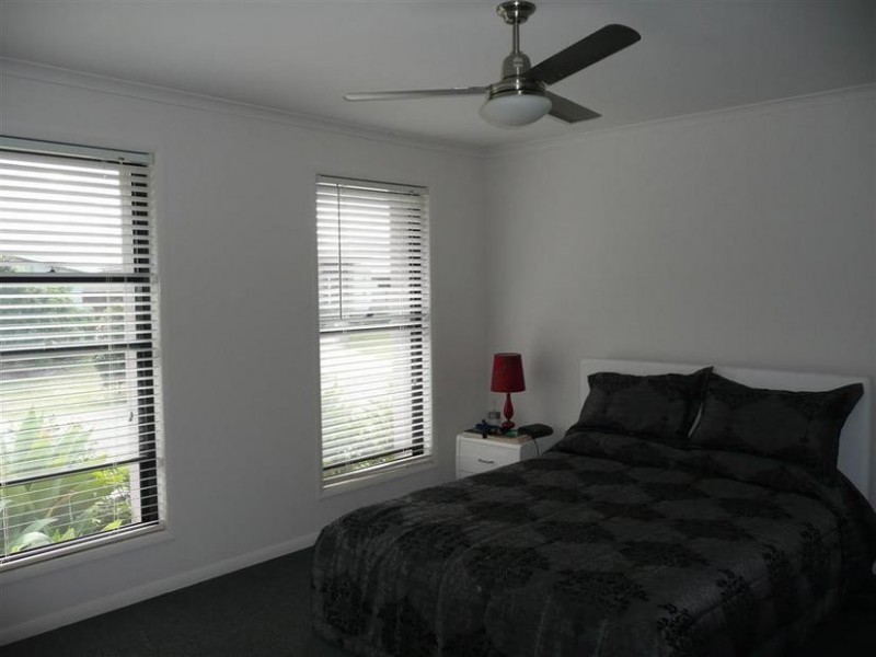 13 Lapwing Circuit, Beerwah QLD 4519