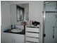 13 Lapwing Circuit, Beerwah QLD 4519