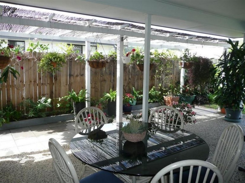13 Lapwing Circuit, Beerwah QLD 4519