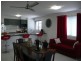 13 Lapwing Circuit, Beerwah QLD 4519