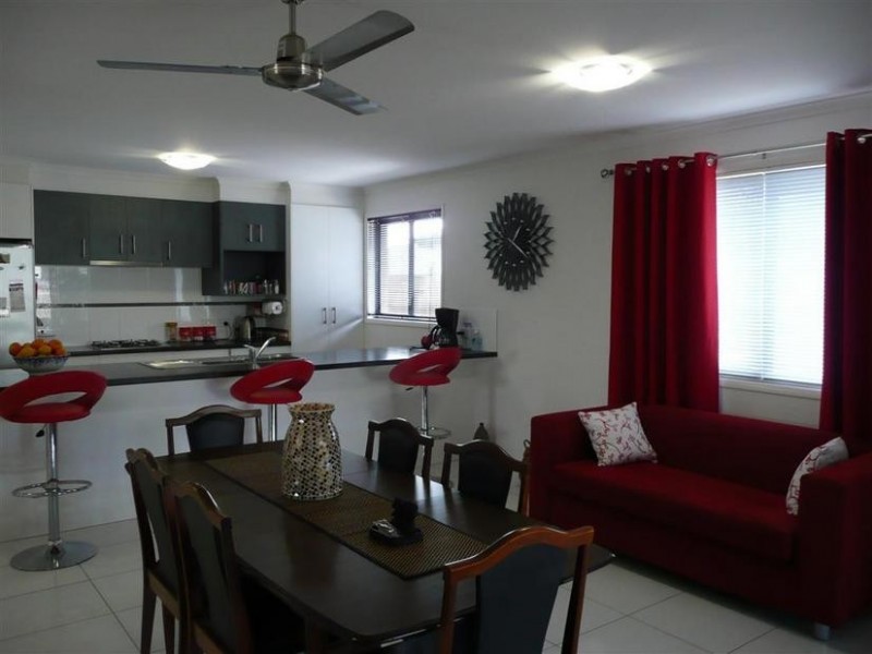 13 Lapwing Circuit, Beerwah QLD 4519