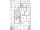 13 Lapwing Circuit, Beerwah QLD 4519