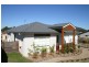 9 Usher Boulevard, Beerwah QLD 4519