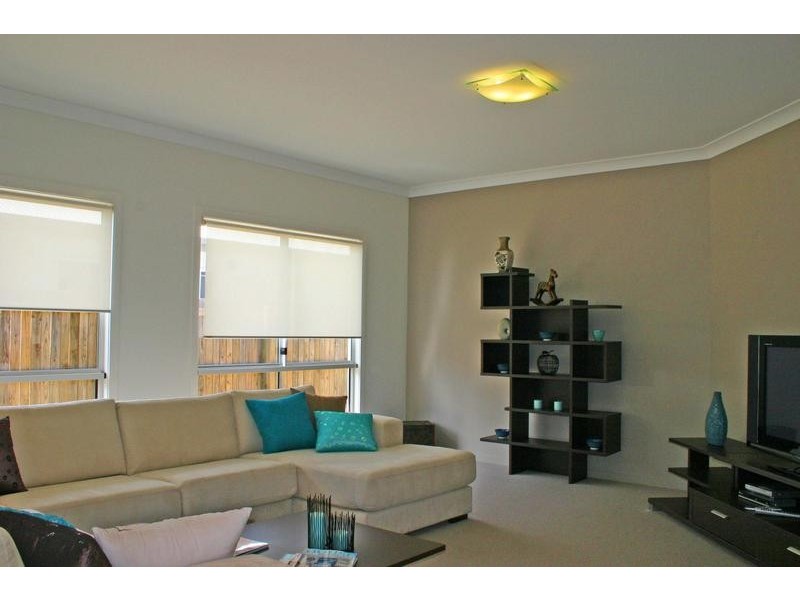 9 Usher Boulevard, Beerwah QLD 4519