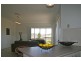 9 Usher Boulevard, Beerwah QLD 4519
