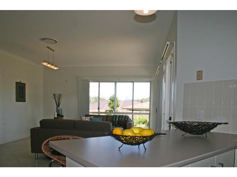 9 Usher Boulevard, Beerwah QLD 4519