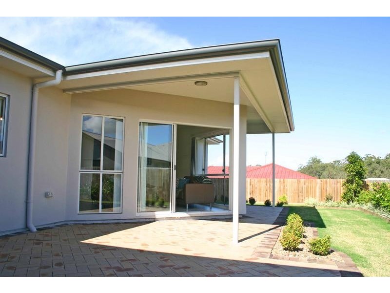 9 Usher Boulevard, Beerwah QLD 4519