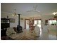 84 Reserve Lane, Peachester QLD 4519
