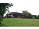84 Reserve Lane, Peachester QLD 4519
