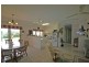 84 Reserve Lane, Peachester QLD 4519
