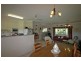 84 Reserve Lane, Peachester QLD 4519