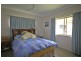 84 Reserve Lane, Peachester QLD 4519
