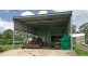 84 Reserve Lane, Peachester QLD 4519