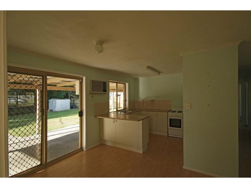 31 Montrose Street, Beerwah QLD 4519