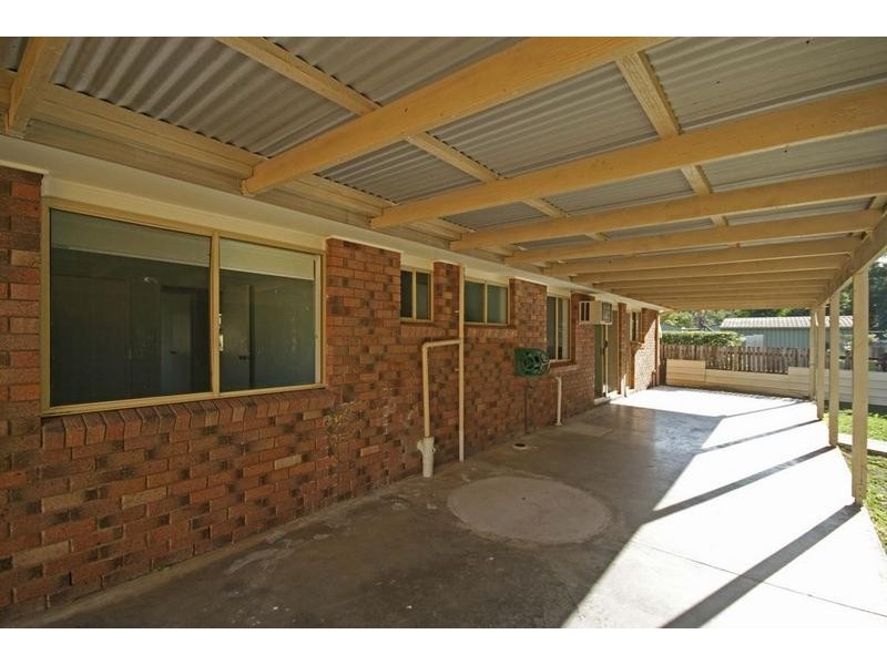 31 Montrose Street, Beerwah QLD 4519