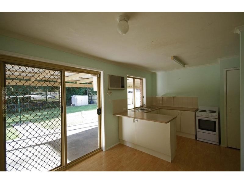 31 Montrose Street, Beerwah QLD 4519