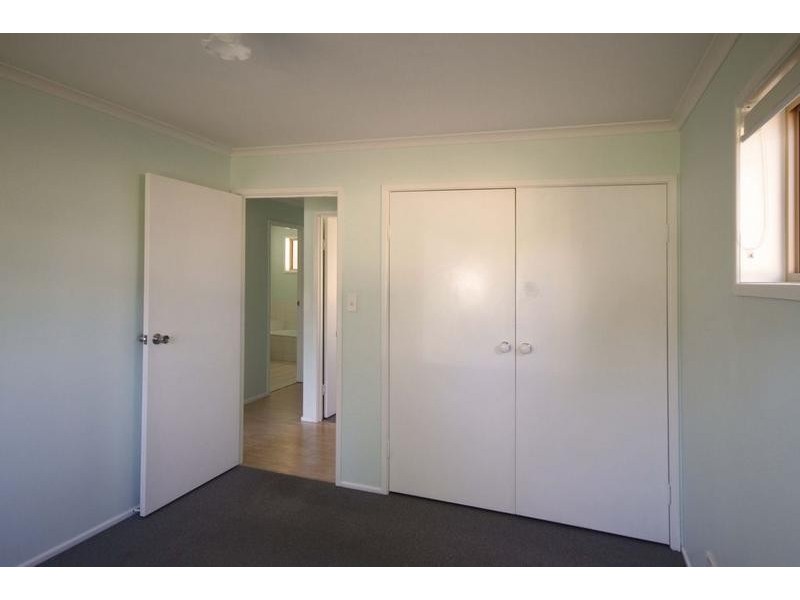 31 Montrose Street, Beerwah QLD 4519