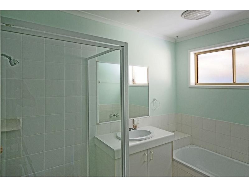 31 Montrose Street, Beerwah QLD 4519