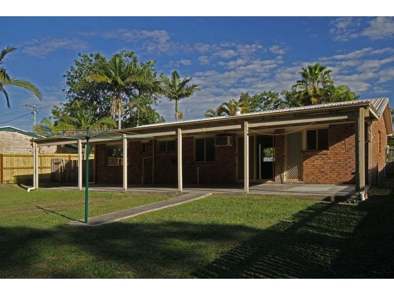 31 Montrose Street, Beerwah QLD 4519